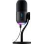 Logitech Yeti GX Dynamic RGB Gaming Mic