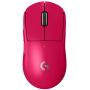 Logitech G Pro X Superlight 2 Gaming Mouse