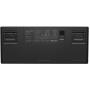 Logitech G Pro X TKL Lightspeed KBD (Us)