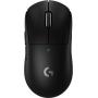 Logitech G Pro X Superlight 2 Gaming Mouse