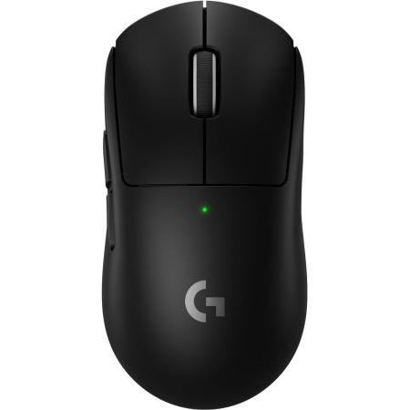 Logitech G Pro X Superlight 2 Gaming Mouse