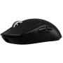 Logitech G Pro X Superlight 2 Gaming Mouse