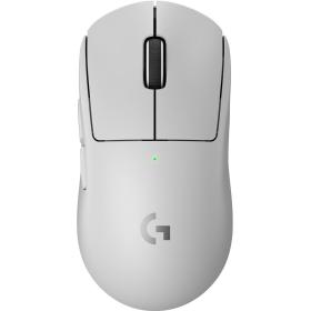 Logitech G Pro X Superlight 2 Gaming Mouse
