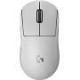 Logitech G Pro X Superlight 2 Gaming Mouse