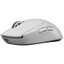 Logitech G Pro X Superlight 2 Gaming Mouse