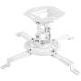 Hama Projector-Plafondbeugel Rotatable Tot 13.5 KG