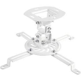 Hama Projector-Plafondbeugel Rotatable Tot 13.5 KG