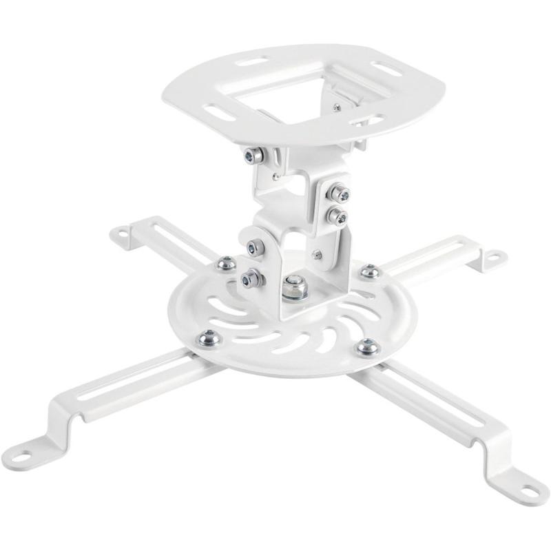 Hama Projector-Plafondbeugel Rotatable Tot 13.5 KG