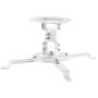 Hama Projector-Plafondbeugel Rotatable Tot 13.5 KG