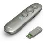 Hama Presenter Spot-Pointer V2 Digital Laserpointer Spotverlichting Loupe
