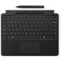 Microsoft SRFC Pro KB w/ Slim Pen Black In