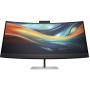 HP S7 Pro 740PM 5K2K 39.7IN 5120x2160 IP