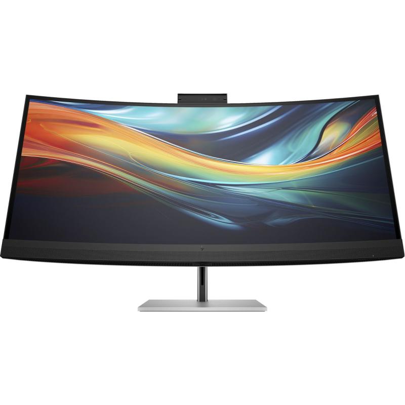 HP S7 Pro 740PM 5K2K 39.7IN 5120x2160 IP