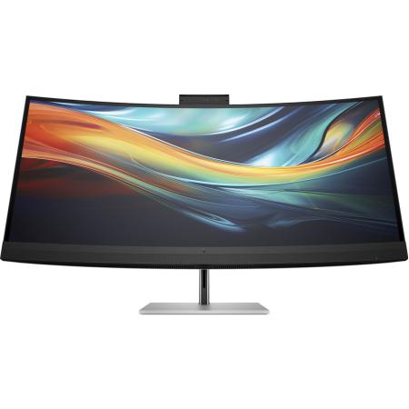 HP S7 Pro 740PM 5K2K 39.7IN 5120x2160 IP