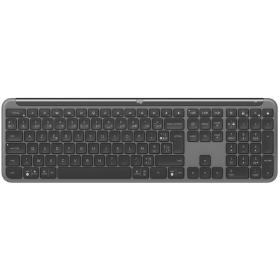 Logitech Signature Slim Combo MK950 (FR)