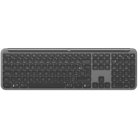Logitech Signature Slim Combo MK950 (FR)