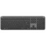 Logitech Signature Slim Combo MK950 (FR)