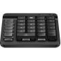 HP 435 Programmable BT WL Keypad EMEA-Intl English Loc w/ Euro Plug