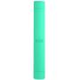 FeiyuTech KICA Yoga Mat JM01 - Green