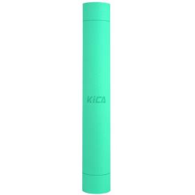 FeiyuTech KICA Yoga Mat JM01 - Green