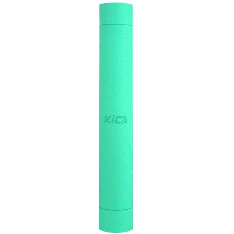 FeiyuTech KICA Yoga Mat JM01 - Green