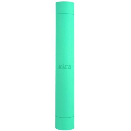 FeiyuTech KICA Yoga Mat JM01 - Green