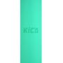 FeiyuTech KICA Yoga Mat JM01 - Green