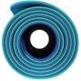 FeiyuTech KICA Yoga Mat JM01 - Green