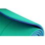 FeiyuTech KICA Yoga Mat JM01 - Green