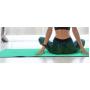 FeiyuTech KICA Yoga Mat JM01 - Green