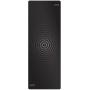 FeiyuTech KICA Yoga Mat JM02 - Black
