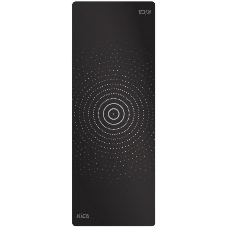FeiyuTech KICA Yoga Mat JM02 - Black