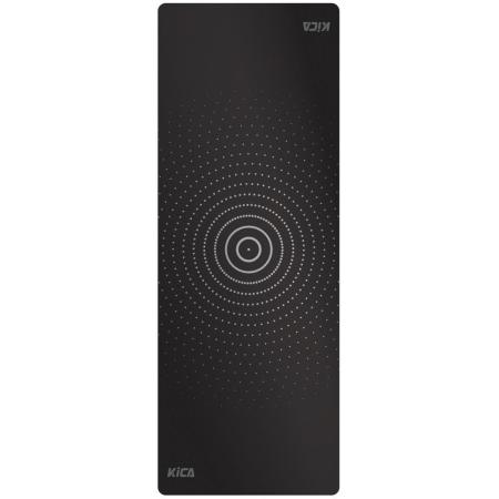 FeiyuTech KICA Yoga Mat JM02 - Black