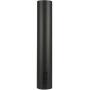 FeiyuTech KICA Yoga Mat JM02 - Black