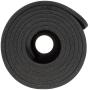 FeiyuTech KICA Yoga Mat JM02 - Black