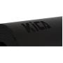 FeiyuTech KICA Yoga Mat JM02 - Black
