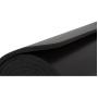 FeiyuTech KICA Yoga Mat JM02 - Black