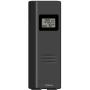 Hama Buitensensor TS39H For Weather Station