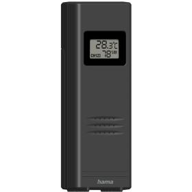 Hama Buitensensor TS39H For Weather Station