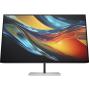 HP 732PK Monitor