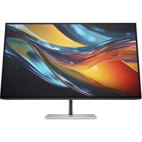 HP 732PK Monitor