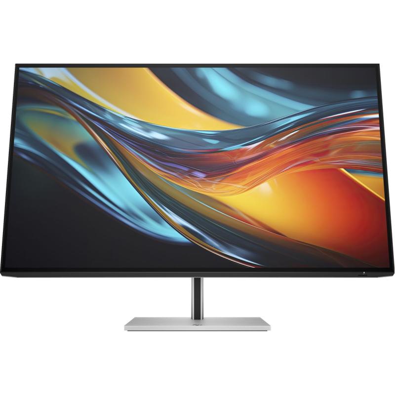 HP 732PK Monitor