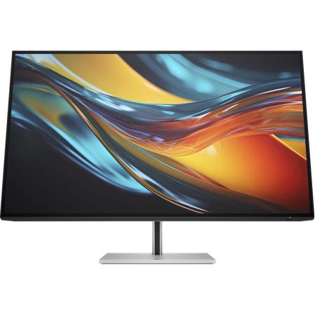 HP 732PK Monitor