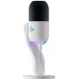 Logitech Yeti GX Dynamic RGB Gaming Mic