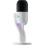 Logitech Yeti GX Dynamic RGB Gaming Mic