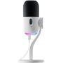 Logitech Yeti GX Dynamic RGB Gaming Mic