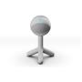 Logitech Yeti GX Dynamic RGB Gaming Mic