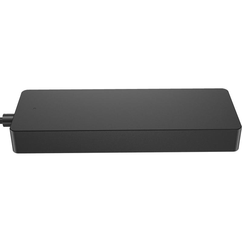 HP USB-C Travel Hub G3 Euro