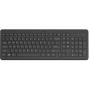 HP 220 WL KBD Euro