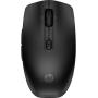 HP 420 Programmable Wireless Mouse Euro